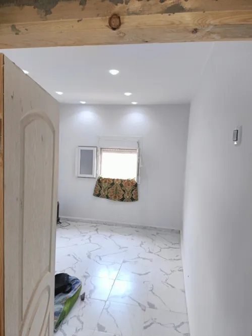 Vente Villa Blida Ouled selama