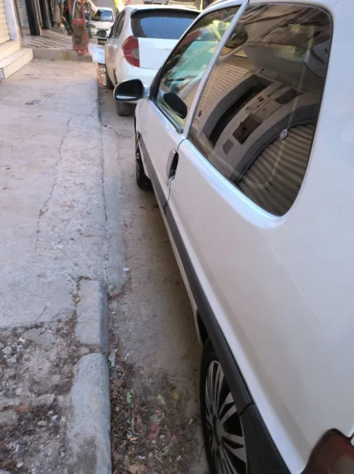 Citroen Saxo 2000 Saxo
