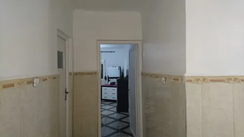 Vente Appartement F3 Sidi Bel Abbès Sidi bel abbes