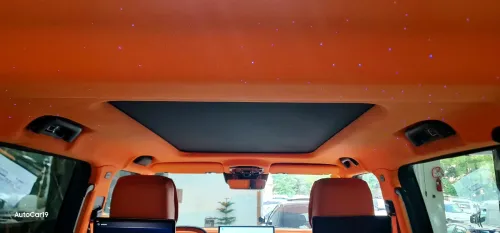 Jetour T2 2026 KIT HERMÉS