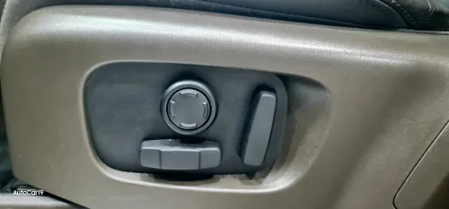 Land Rover Range Sport 2018 P300