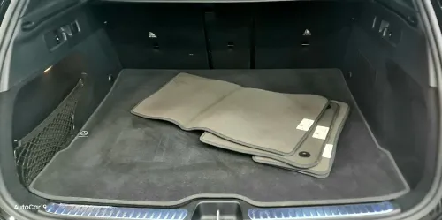 Mercedes Glc 2023 AMG