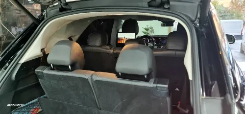 Mercedes GLE 2023 KIT AMG
