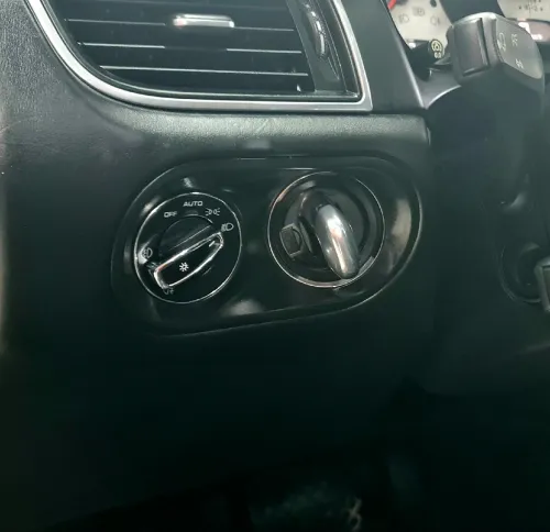 Porsche Macan 2018 