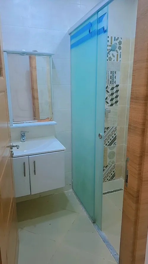 Location Appartement F5 Tipaza Douaouda