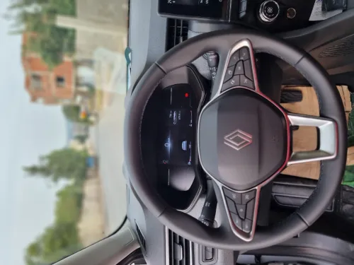 Renault Clio 5  2025 Evolution