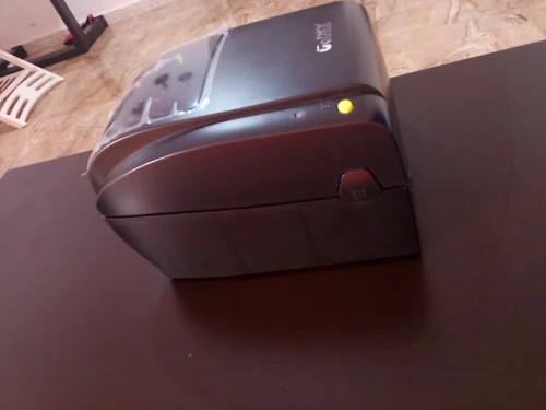 Godex ez120