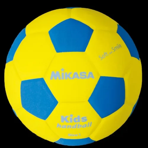 Handball Mikasa 