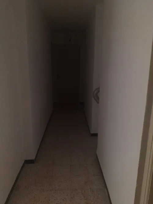 Vente Appartement F4 Tipaza Fouka