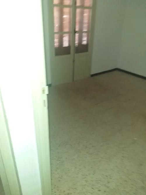 Vente Appartement F4 Tipaza Fouka