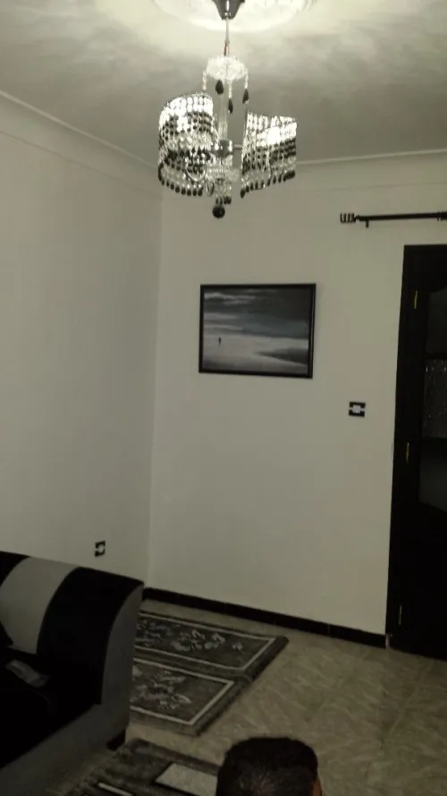 Location Appartement F3 Sidi Bel Abbès Sidi bel abbes