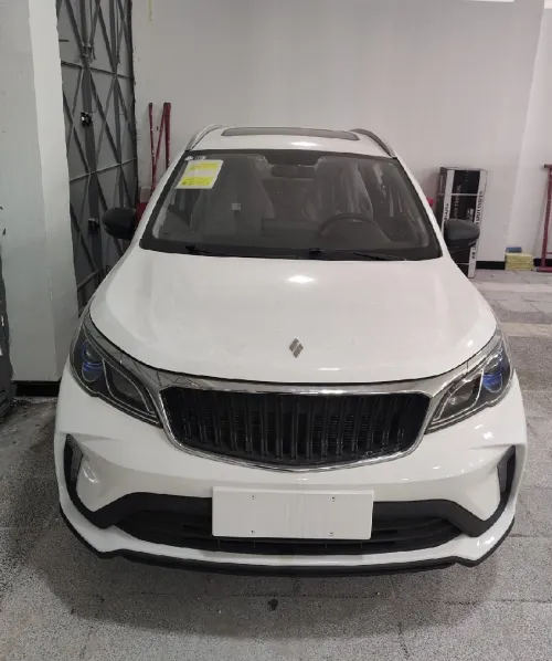 Livan X3 Pro  2025 Full option