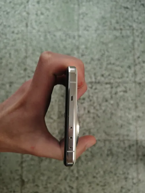 Oneplus 13 "