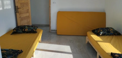 Location vacances Appartement F4 Tipaza Sidi ghiles