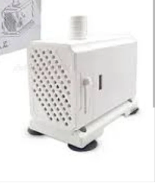 Pompe submersible aquarium .air pompe 
