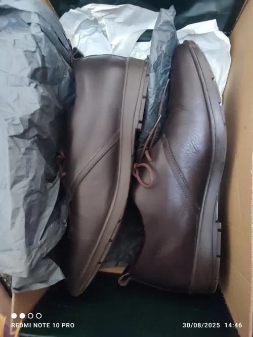 Chaussures 