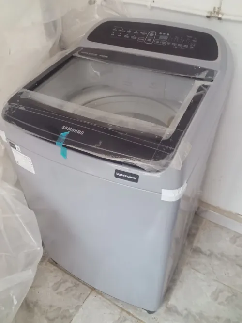 Vendre