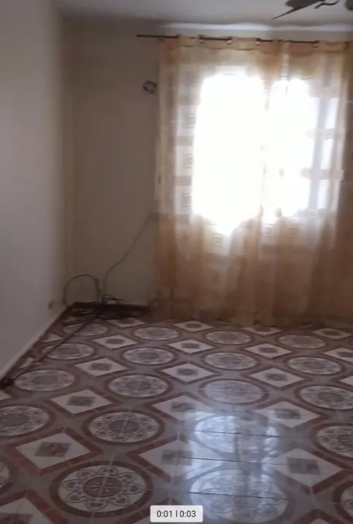 Vente Appartement F2 Annaba Sidi Amar