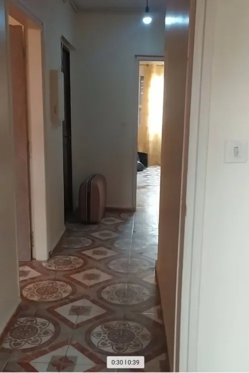 Vente Appartement F2 Annaba Sidi Amar