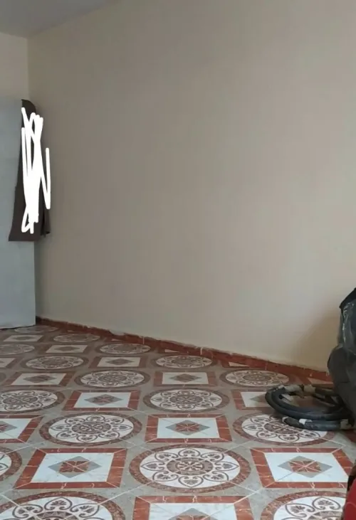 Vente Appartement F2 Annaba Sidi Amar