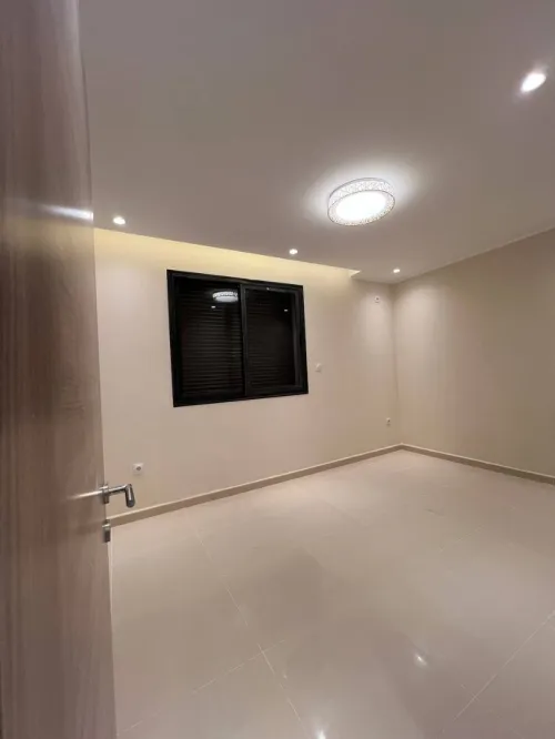 Vente Appartement F3 Alger Bordj el bahri