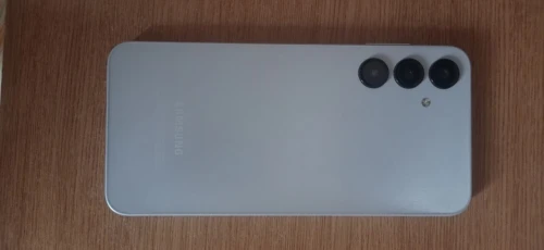 samsung galaxy A16