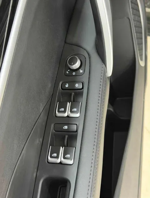 Geely Coolray 2026 Super max edition