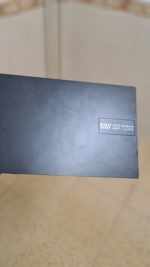 asus vivobook go 14