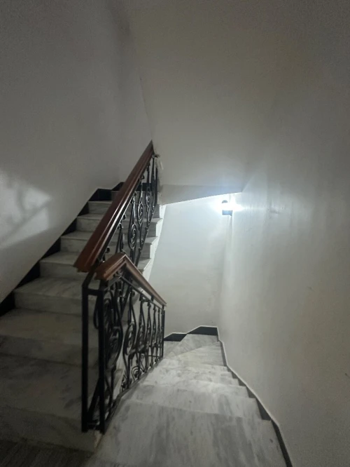 Location Villa Alger Birtouta