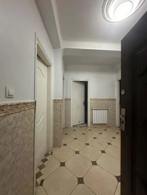 Location Villa Alger Birtouta