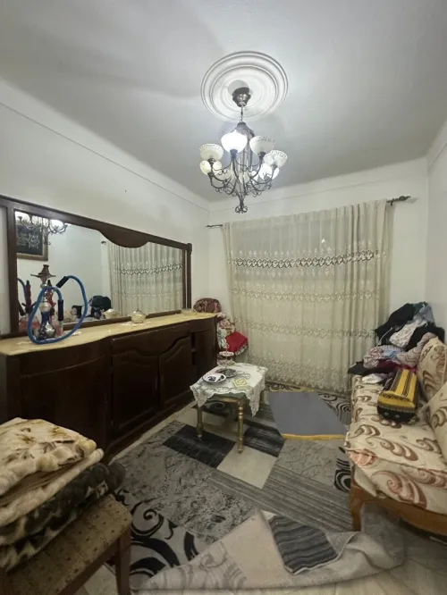 Location Villa Alger Birtouta