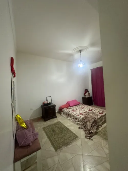 Location Villa Alger Birtouta