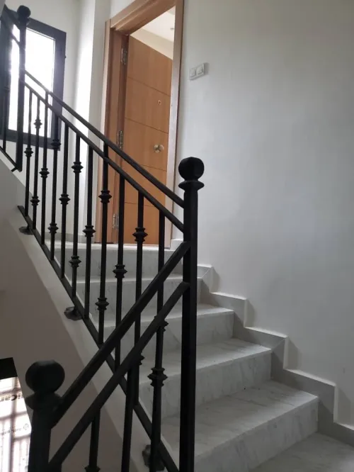Location Appartement F3 Alger Dely brahim