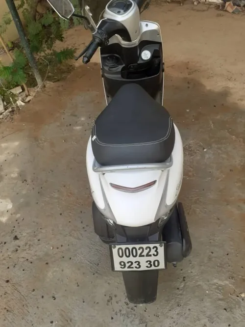 VMS Estate X 2023