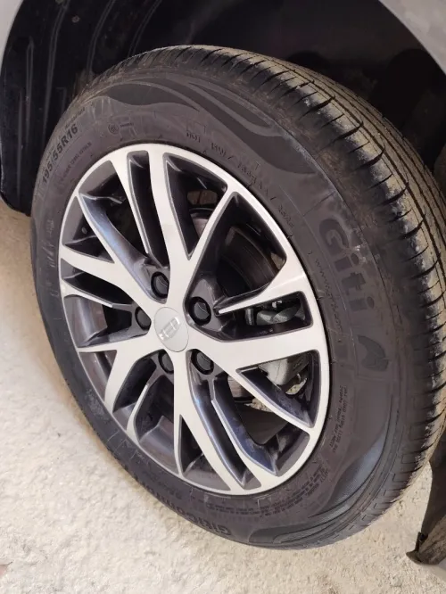 Emgrand Geely emgrand 2025 