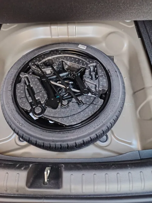 Emgrand Geely emgrand 2025 
