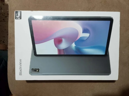 Blackview Tab16