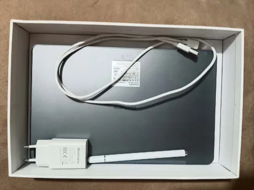 Blackview Tab16