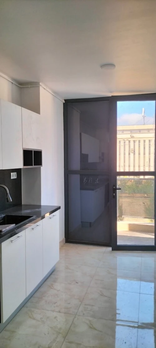 Vente Appartement F4 Oran Bir el djir