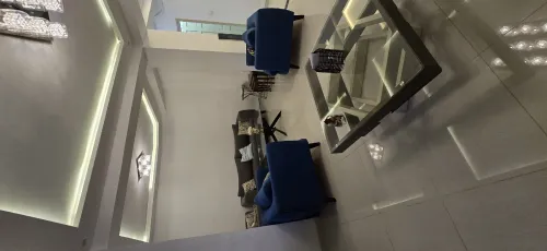 Vente Appartement F4 Alger Birkhadem