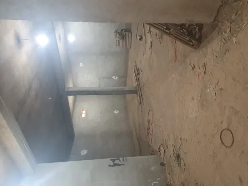 Vente Appartement Niveau de villa F6 Béchar Bechar