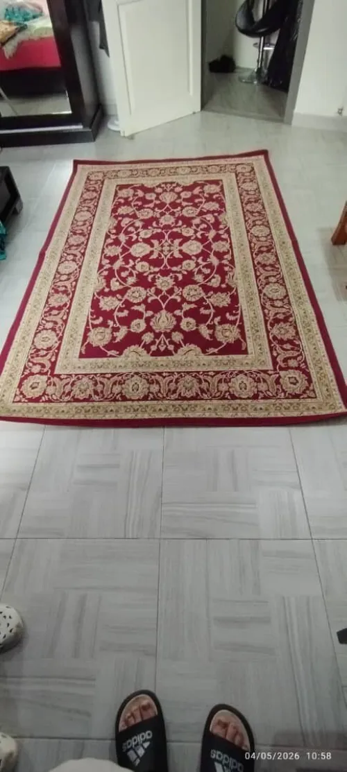 Tapis