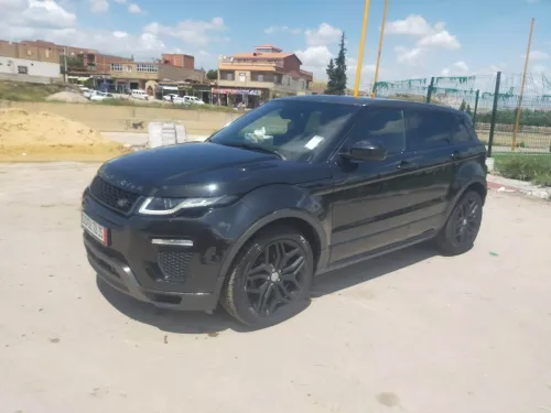 Ford Ranger 2018 Ranger