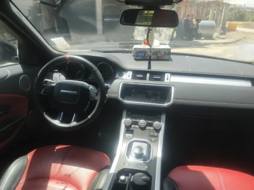 Ford Ranger 2018 Ranger