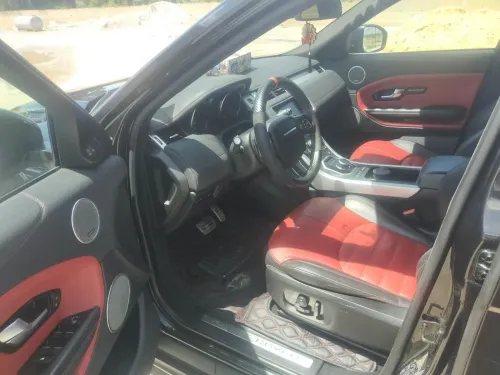 Ford Ranger 2018 Ranger