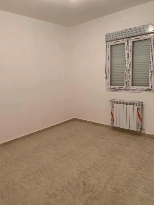 Location Appartement F5 Alger Reghaia