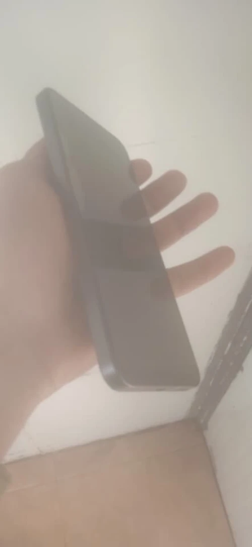 Samsung Galaxy A26