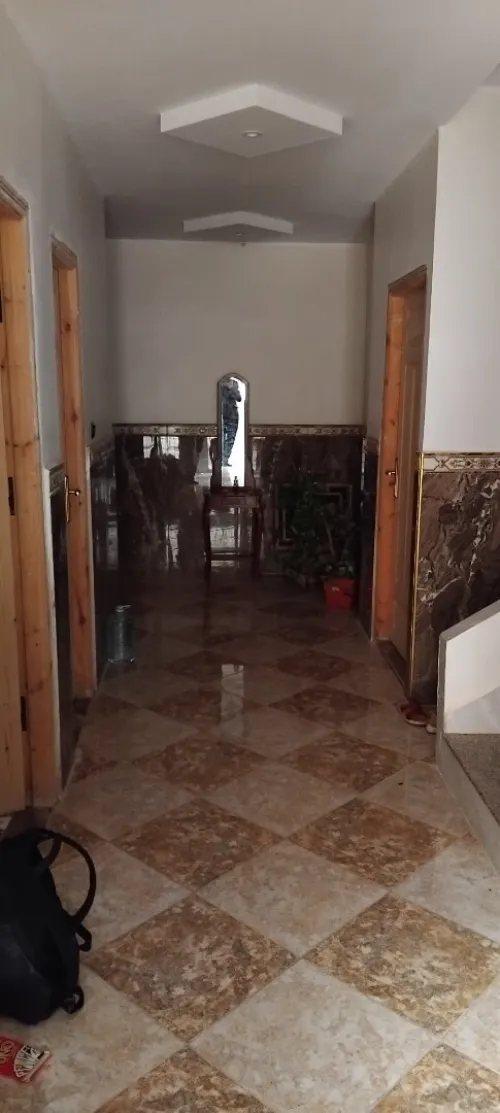 Vente Villa Oran Oran