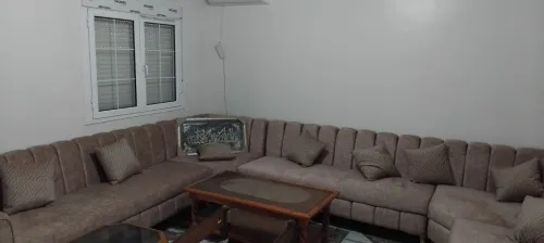 Vente Villa Oran Oran