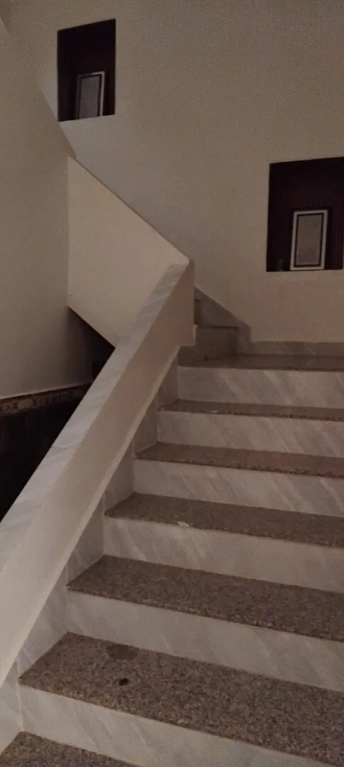 Vente Villa Oran Oran